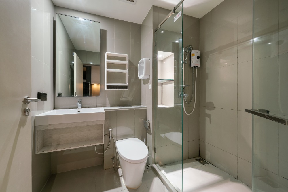 ขายคอนโดท่าพระ ตลาดพลู วุฒากาศ : Whizdom Station Ratchada Tha Phra【𝐒𝐄𝐋𝐋 & 𝐑𝐄𝐍𝐓】🔥คอนโดหรูใจกลางย่านรัชดา-ท่าพระ ใกล้ BTS สถานีท่าพระ ราคาไม่แพง🔥 ติดต่อไลน์ไอดี: @hacondo