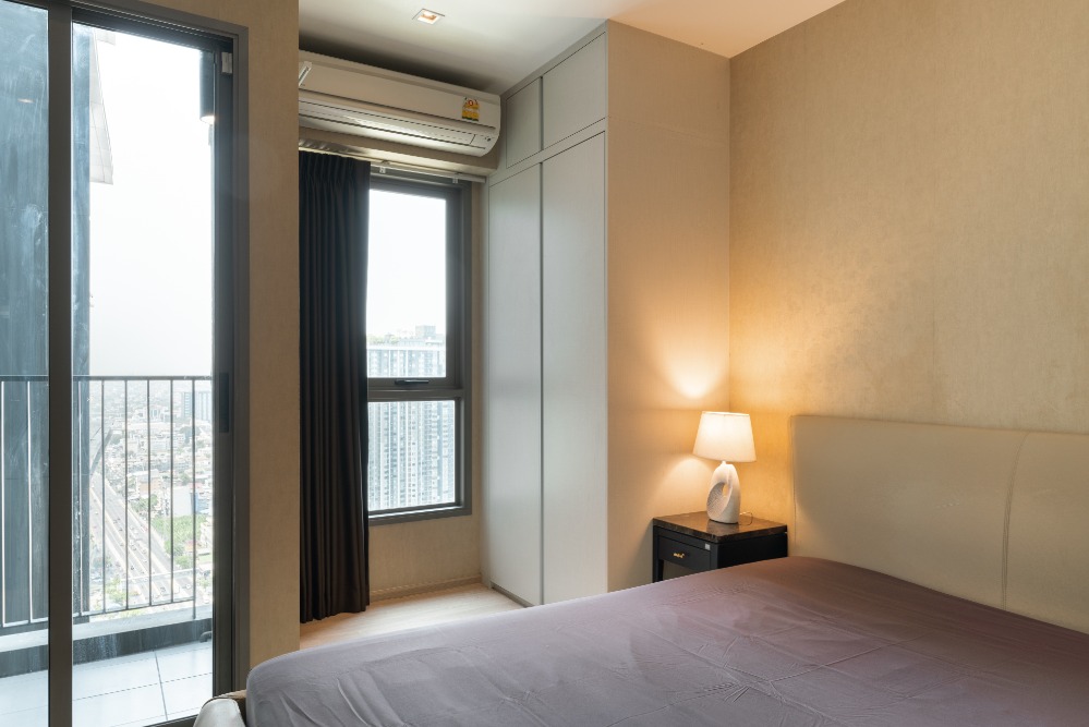 ขายคอนโดท่าพระ ตลาดพลู วุฒากาศ : Whizdom Station Ratchada Tha Phra【𝐒𝐄𝐋𝐋 & 𝐑𝐄𝐍𝐓】🔥คอนโดหรูใจกลางย่านรัชดา-ท่าพระ ใกล้ BTS สถานีท่าพระ ราคาไม่แพง🔥 ติดต่อไลน์ไอดี: @hacondo