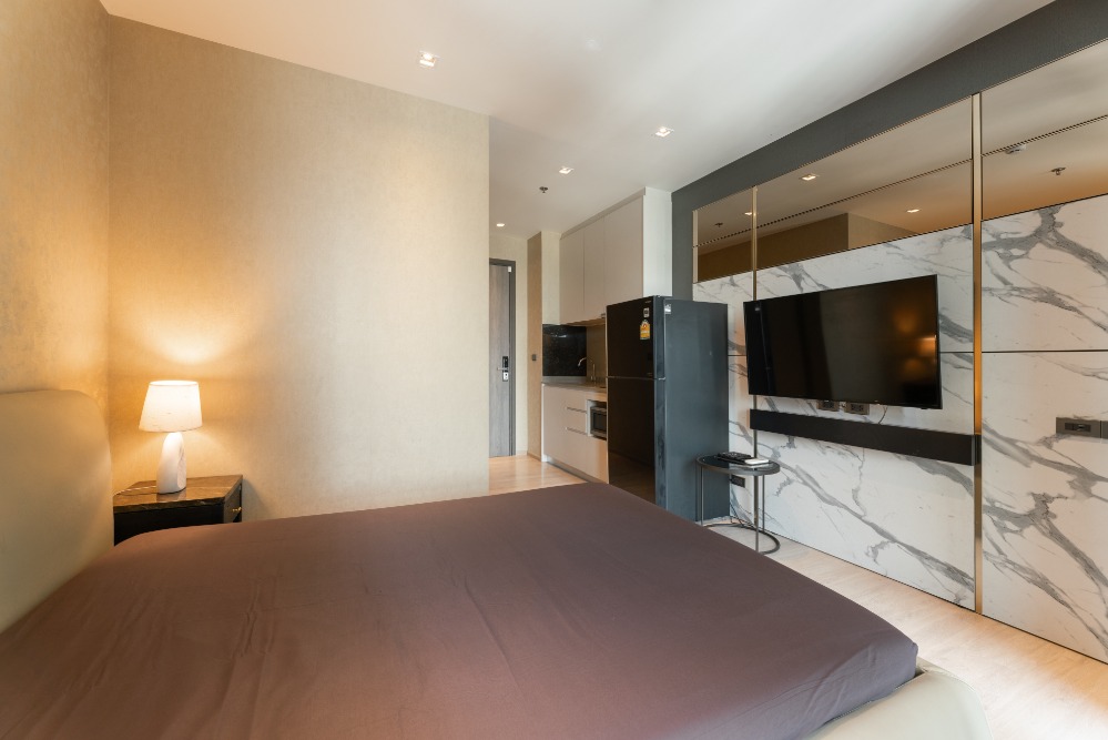 ขายคอนโดท่าพระ ตลาดพลู วุฒากาศ : Whizdom Station Ratchada Tha Phra【𝐒𝐄𝐋𝐋 & 𝐑𝐄𝐍𝐓】🔥คอนโดหรูใจกลางย่านรัชดา-ท่าพระ ใกล้ BTS สถานีท่าพระ ราคาไม่แพง🔥 ติดต่อไลน์ไอดี: @hacondo