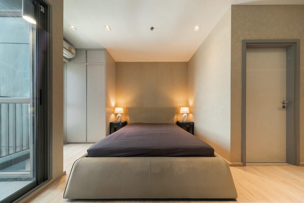 ขายคอนโดท่าพระ ตลาดพลู วุฒากาศ : Whizdom Station Ratchada Tha Phra【𝐒𝐄𝐋𝐋 & 𝐑𝐄𝐍𝐓】🔥คอนโดหรูใจกลางย่านรัชดา-ท่าพระ ใกล้ BTS สถานีท่าพระ ราคาไม่แพง🔥 ติดต่อไลน์ไอดี: @hacondo