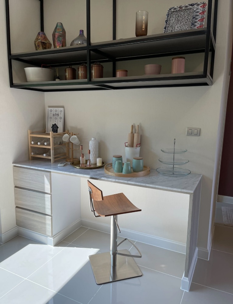 For RentHousePattanakan, Srinakarin : For Rent: 2-Story Detached House in Perfect Place 2, Property Perfect, New Krungthep Kreetha Road, Khlong Song Ton Nun, Lat Krabang, Bangkok 10520  Land Area: 90 sq.wah Usable Area: 252 sq.m. 4 Bedrooms, 3 Bathrooms