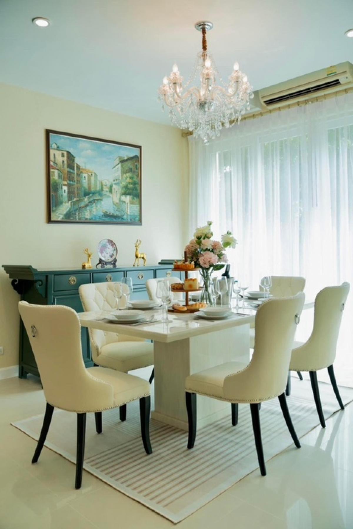 ขายบ้านพัทยา บางแสน ชลบุรี สัตหีบ : ขายบ้านโครงการ Silk Road พัทยา ชัยพฤกษ์ 2 ขนาด 1220 Sq.m  4 bed 4 bath เพียง 35,900,000 ติดต่อ 086-795-9997 จิมมี่