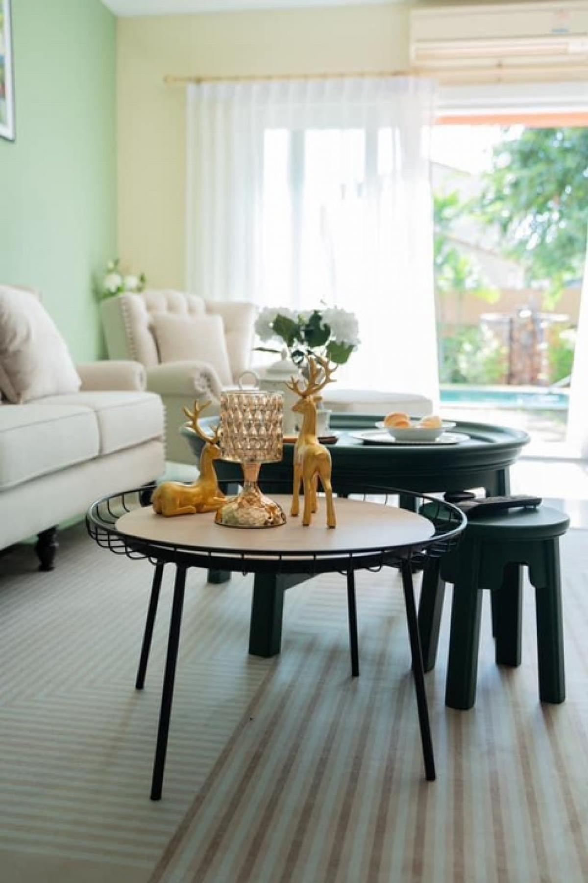 ขายบ้านพัทยา บางแสน ชลบุรี สัตหีบ : ขายบ้านโครงการ Silk Road พัทยา ชัยพฤกษ์ 2 ขนาด 1220 Sq.m  4 bed 4 bath เพียง 35,900,000 ติดต่อ 086-795-9997 จิมมี่