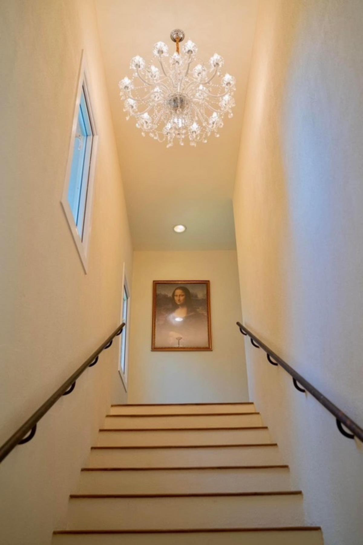 ขายบ้านพัทยา บางแสน ชลบุรี สัตหีบ : ขายบ้านโครงการ Silk Road พัทยา ชัยพฤกษ์ 2 ขนาด 1220 Sq.m  4 bed 4 bath เพียง 35,900,000 ติดต่อ 086-795-9997 จิมมี่