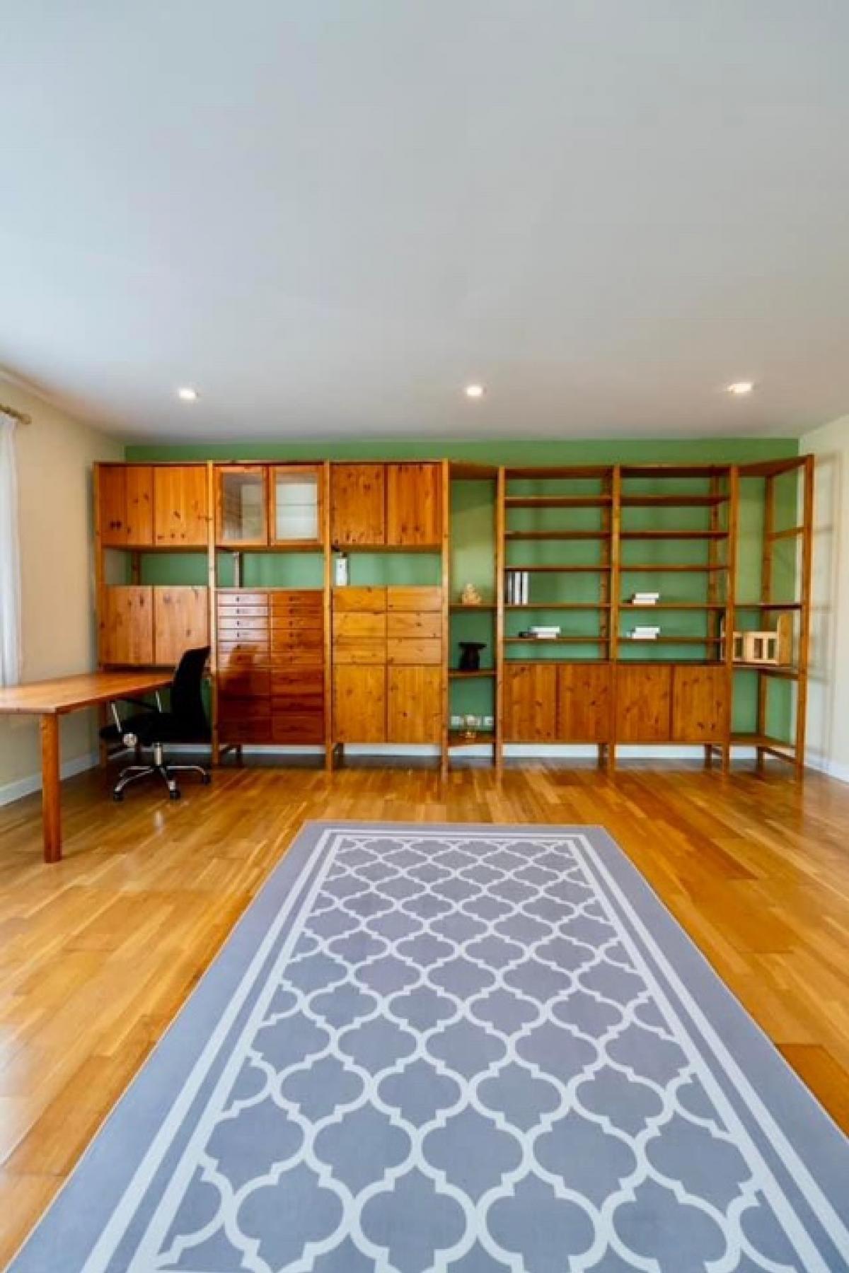 ขายบ้านพัทยา บางแสน ชลบุรี สัตหีบ : ขายบ้านโครงการ Silk Road พัทยา ชัยพฤกษ์ 2 ขนาด 1220 Sq.m  4 bed 4 bath เพียง 35,900,000 ติดต่อ 086-795-9997 จิมมี่