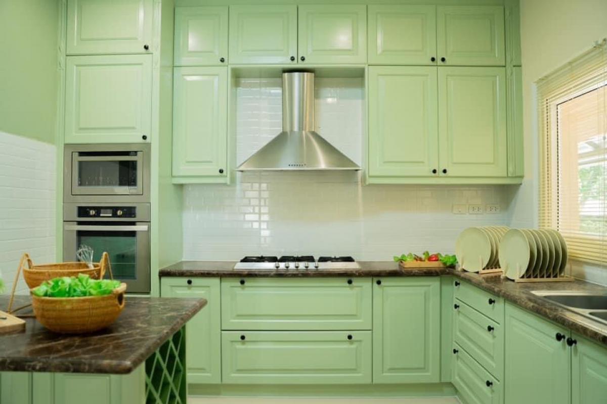 ขายบ้านพัทยา บางแสน ชลบุรี สัตหีบ : ขายบ้านโครงการ Silk Road พัทยา ชัยพฤกษ์ 2 ขนาด 1220 Sq.m  4 bed 4 bath เพียง 35,900,000 ติดต่อ 086-795-9997 จิมมี่