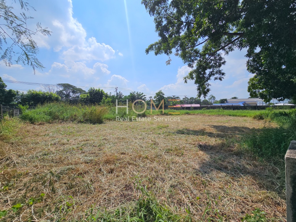 ขายที่ดินนวมินทร์ รามอินทรา : หน้าสนามกอล์ฟปัญญา ตร.ว.ละ 55,000✨ ที่ดิน ปัญญาอินทรา พี.9 / 1 ไร่ 1 งาน 13 ตารางวา (ขาย), Land Panya Indra P.9 / 1 Rai 1 Ngan 13 Square Wa (FOR SALE) TAN721