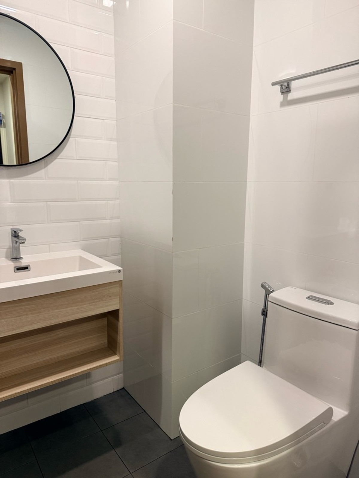 For RentCondoPattanakan, Srinakarin : METRIS PATTANAKARN-EKKAMAI #PetFriendly 🐶🐱 Pets allowed at Metris Pattanakarn-Ekkamai