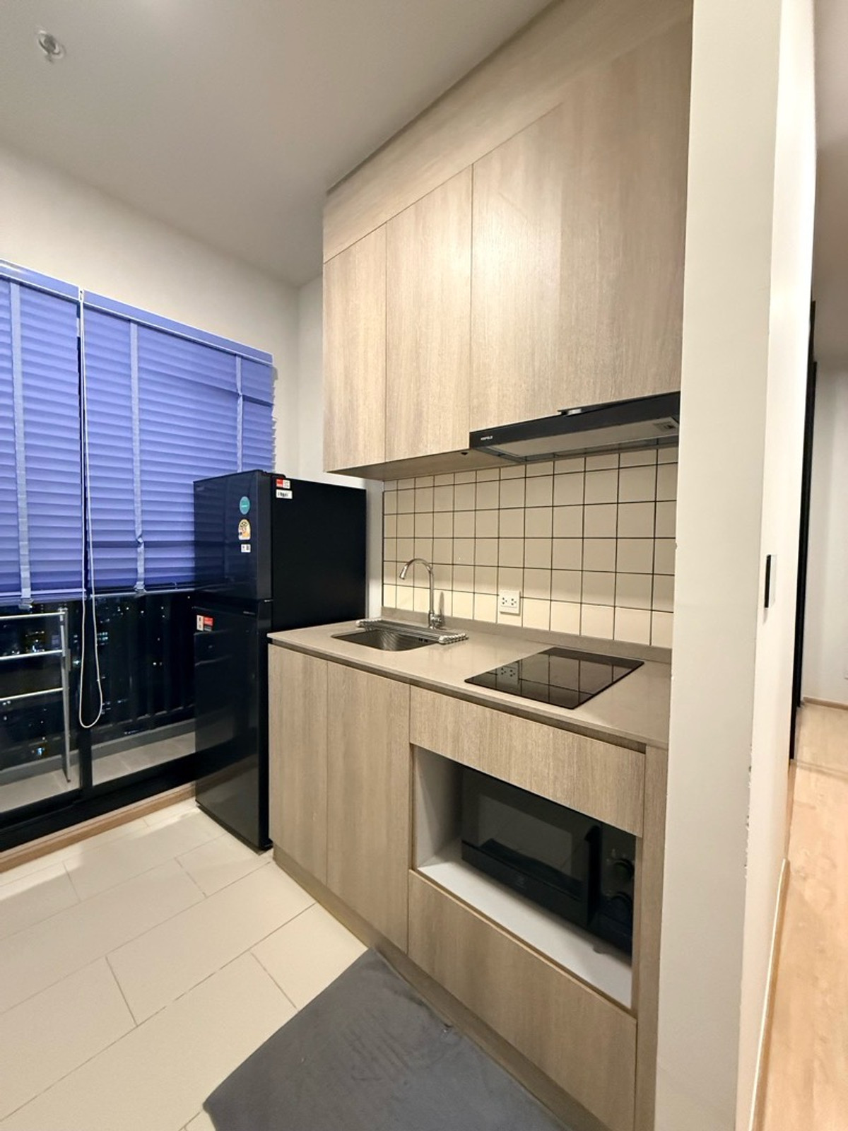 For RentCondoPattanakan, Srinakarin : METRIS PATTANAKARN-EKKAMAI #PetFriendly 🐶🐱 Pets allowed at Metris Pattanakarn-Ekkamai