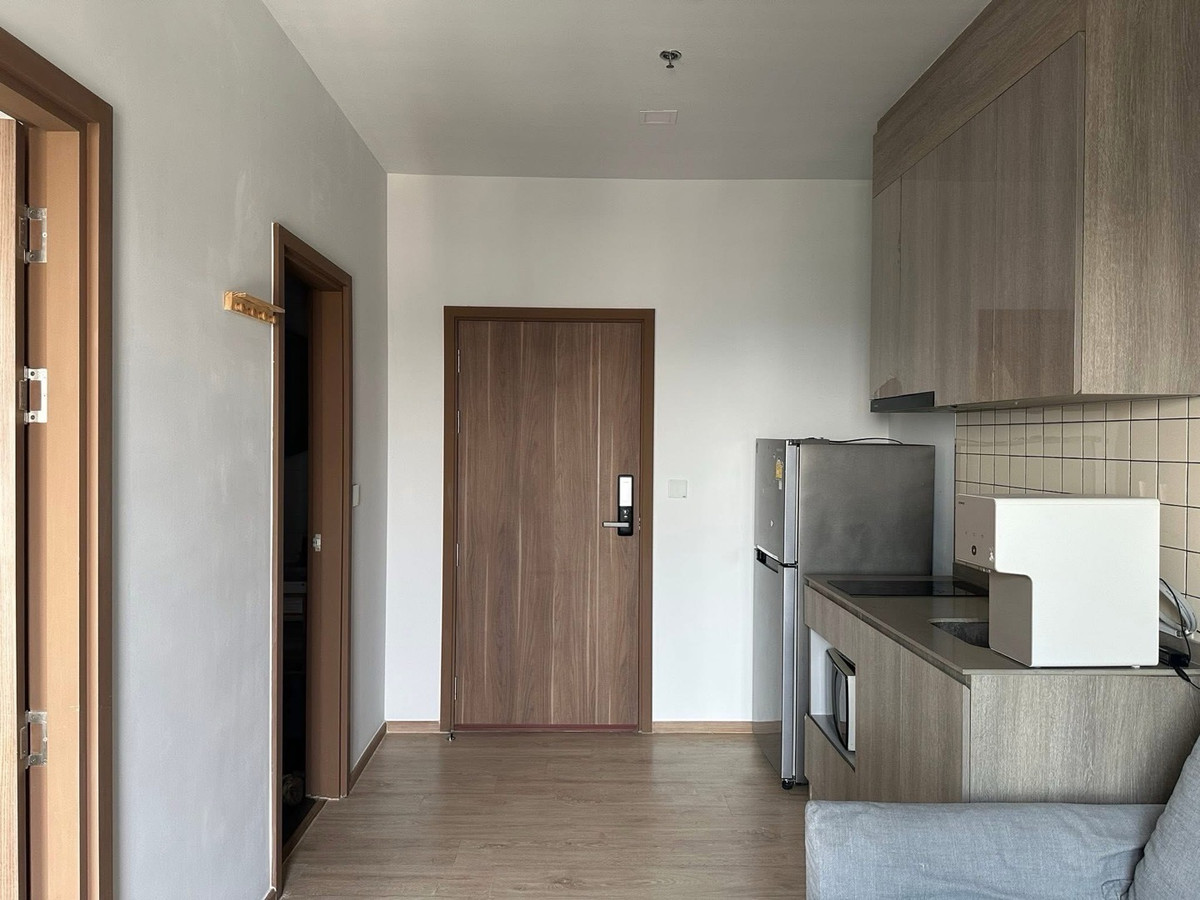 For RentCondoPattanakan, Srinakarin : METRIS PATTANAKARN-EKKAMAI #PetFriendly 🐶🐱 Pets allowed at Metris Pattanakarn-Ekkamai