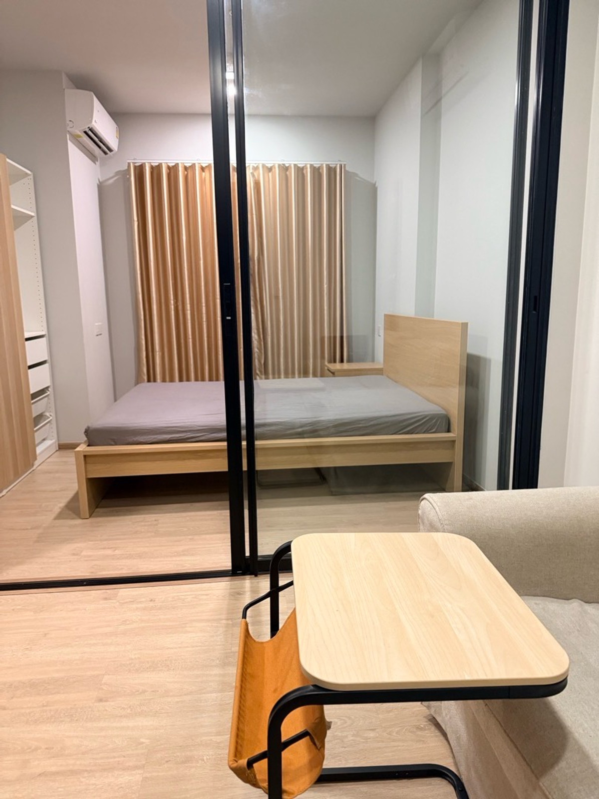 For RentCondoPattanakan, Srinakarin : METRIS PATTANAKARN-EKKAMAI #PetFriendly 🐶🐱 Pets allowed at Metris Pattanakarn-Ekkamai