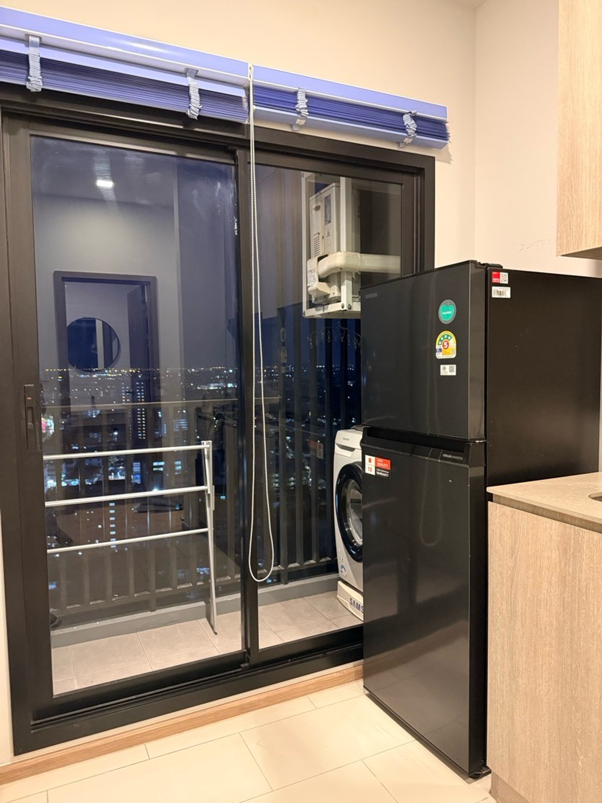 For RentCondoPattanakan, Srinakarin : METRIS PATTANAKARN-EKKAMAI #PetFriendly 🐶🐱 Pets allowed at Metris Pattanakarn-Ekkamai