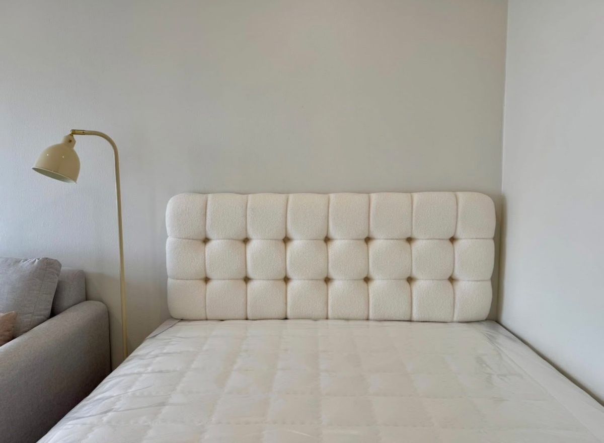 ขายคอนโดลาดพร้าว เซ็นทรัลลาดพร้าว : 🎡คอนโดรัชดาเพรสทีจ ใจกลางเมืองย่านห้วยขวาง-ลาดพร้าว