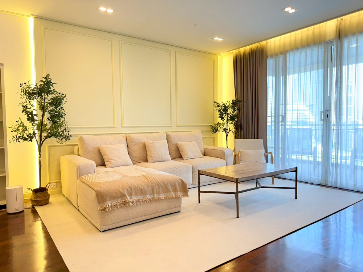 For RentCondoSukhumvit, Asoke, Thonglor : Wilshire Condominium