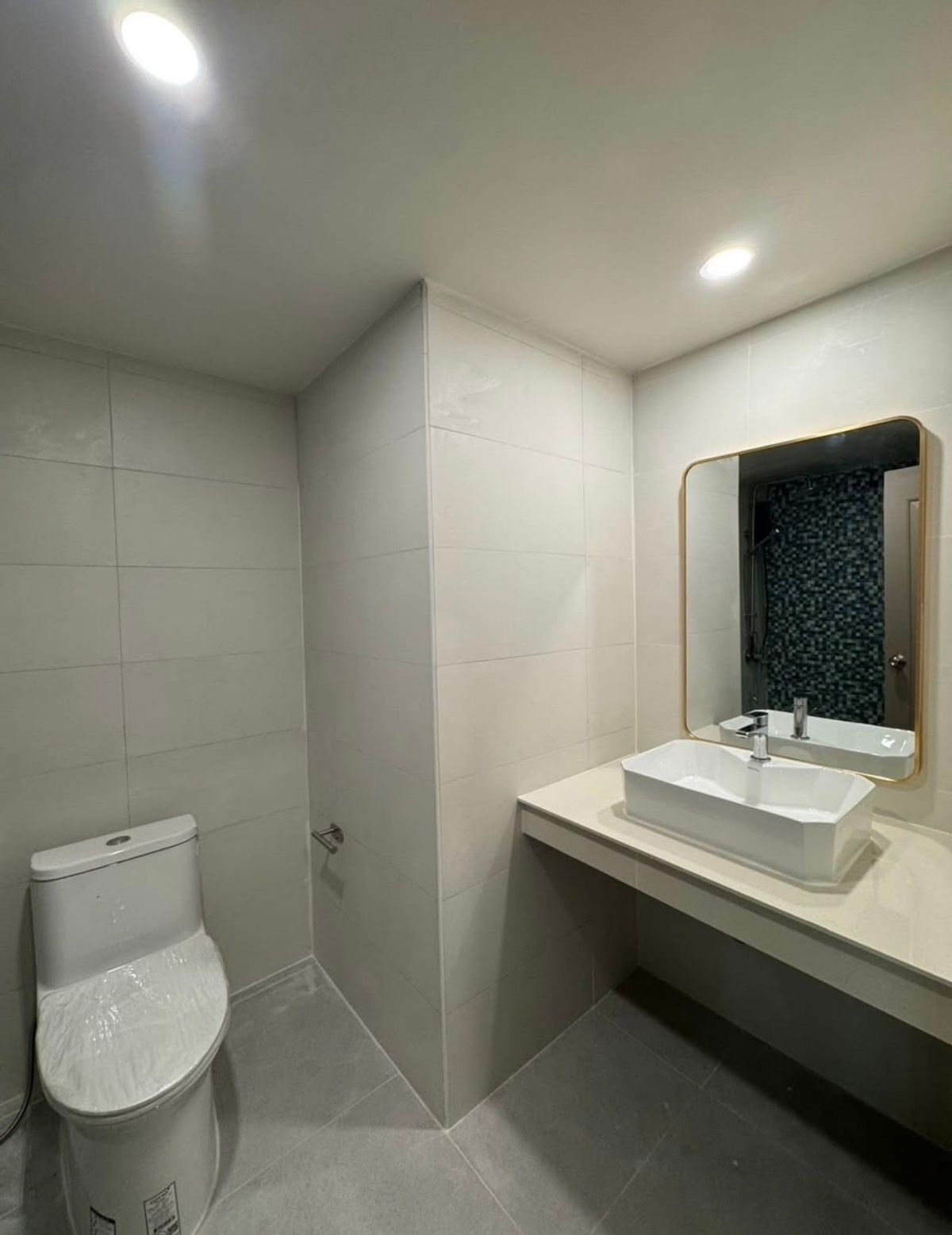 ขายคอนโดลาดพร้าว เซ็นทรัลลาดพร้าว : 🎡คอนโดรัชดาเพรสทีจ ใจกลางเมืองย่านห้วยขวาง-ลาดพร้าว