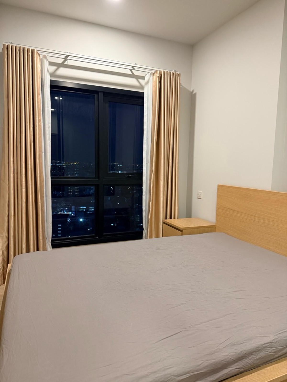 For RentCondoPattanakan, Srinakarin : METRIS PATTANAKARN-EKKAMAI #PetFriendly 🐶🐱 Pets allowed at Metris Pattanakarn-Ekkamai