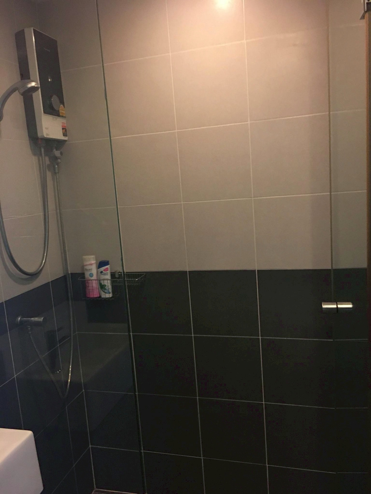 ให้เช่าคอนโดปิ่นเกล้า จรัญสนิทวงศ์ : 🔥 ให้เช่า Ideo Mobi Charan Interchange 🚆