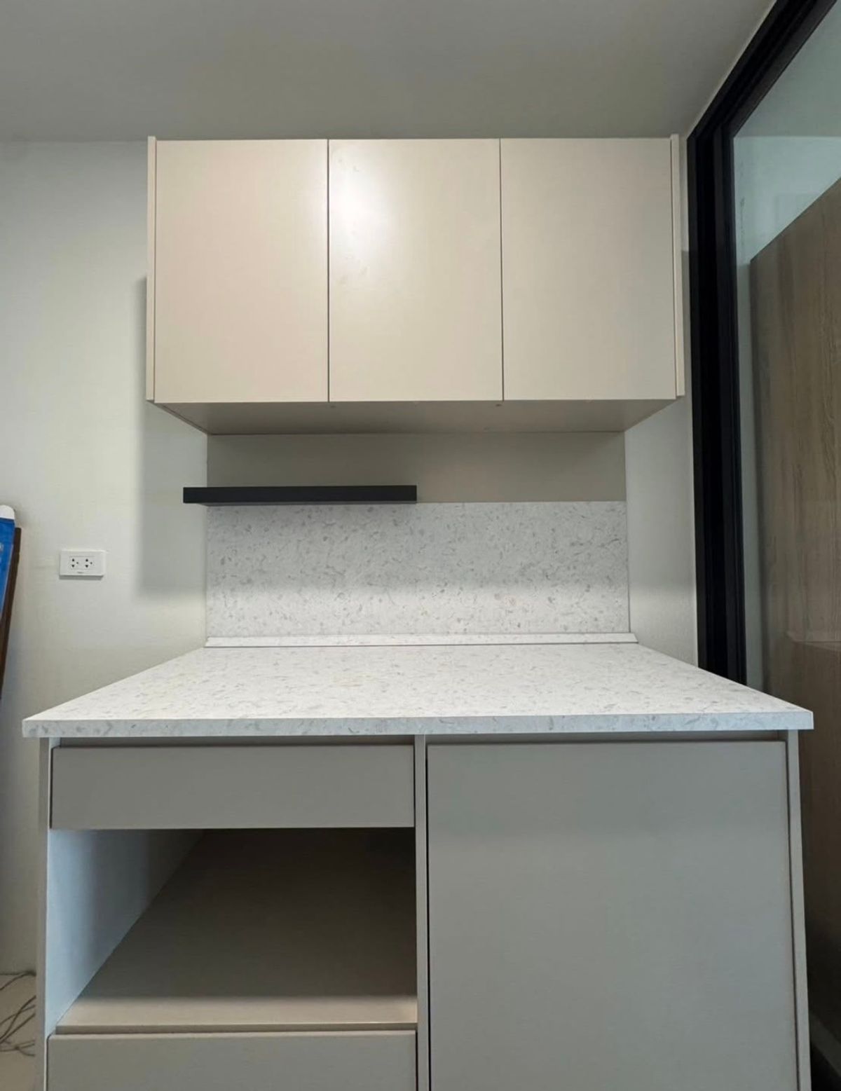 ขายคอนโดลาดพร้าว เซ็นทรัลลาดพร้าว : 🎡คอนโดรัชดาเพรสทีจ ใจกลางเมืองย่านห้วยขวาง-ลาดพร้าว