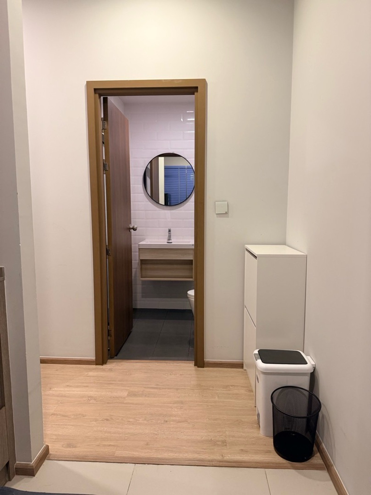 For RentCondoPattanakan, Srinakarin : METRIS PATTANAKARN-EKKAMAI #PetFriendly 🐶🐱 Pets allowed at Metris Pattanakarn-Ekkamai