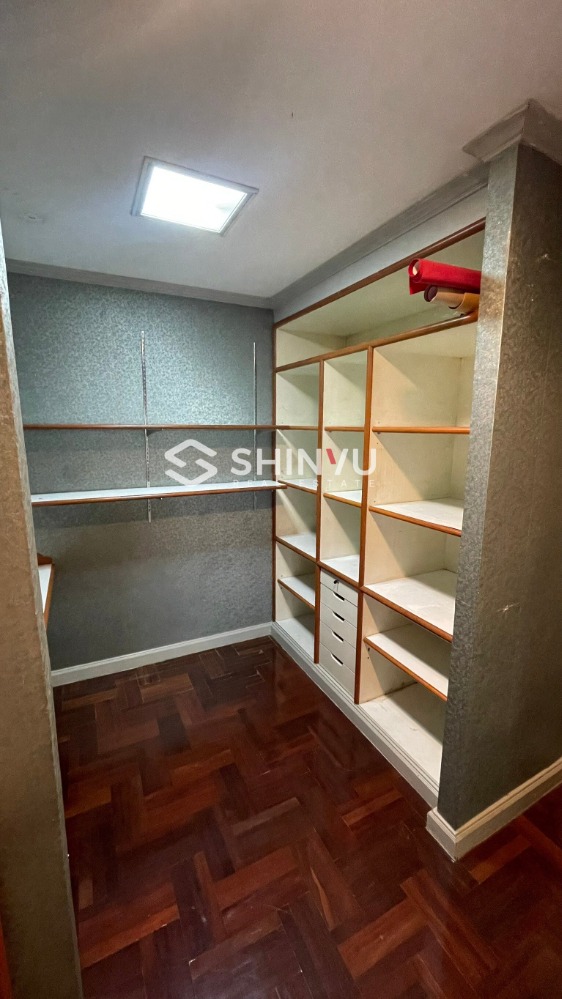 For SaleHouseChaengwatana, Muangthong : For sale 4 bedrooms 6.5 million ✨ Garden City Lagoon ✨ near Dhurakij Pundit University [SHNH00019]