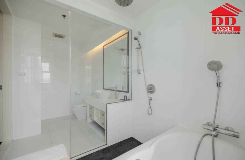 For RentCondoSukhumvit, Asoke, Thonglor : For Rent GM Serviced Apartment Sukhumvit20 Near Emporium , BTS Prompong Code : C8238