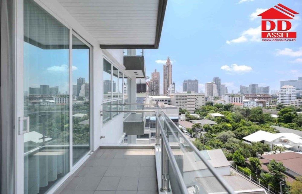 For RentCondoSukhumvit, Asoke, Thonglor : For Rent GM Serviced Apartment Sukhumvit20 Near Emporium , BTS Prompong Code : C8238