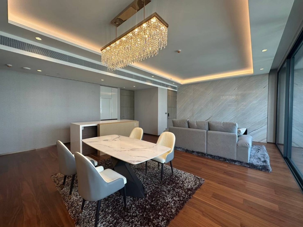 For RentCondoSukhumvit, Asoke, Thonglor : THE ESTELLE PHROM PHONG