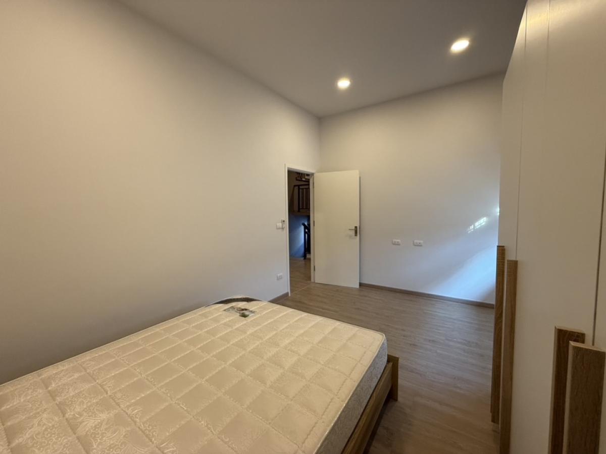 ให้เช่าบ้านลาดกระบัง สุวรรณภูมิ : ให้เช่า Hampton Rama 9 แฮมป์ตัน พระราม 9