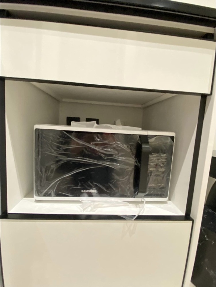 For RentCondoWongwianyai, Charoennakor : 💥DL-5505💥Chapter Charoennakorn - Riverside  👉Line : @rentbkk