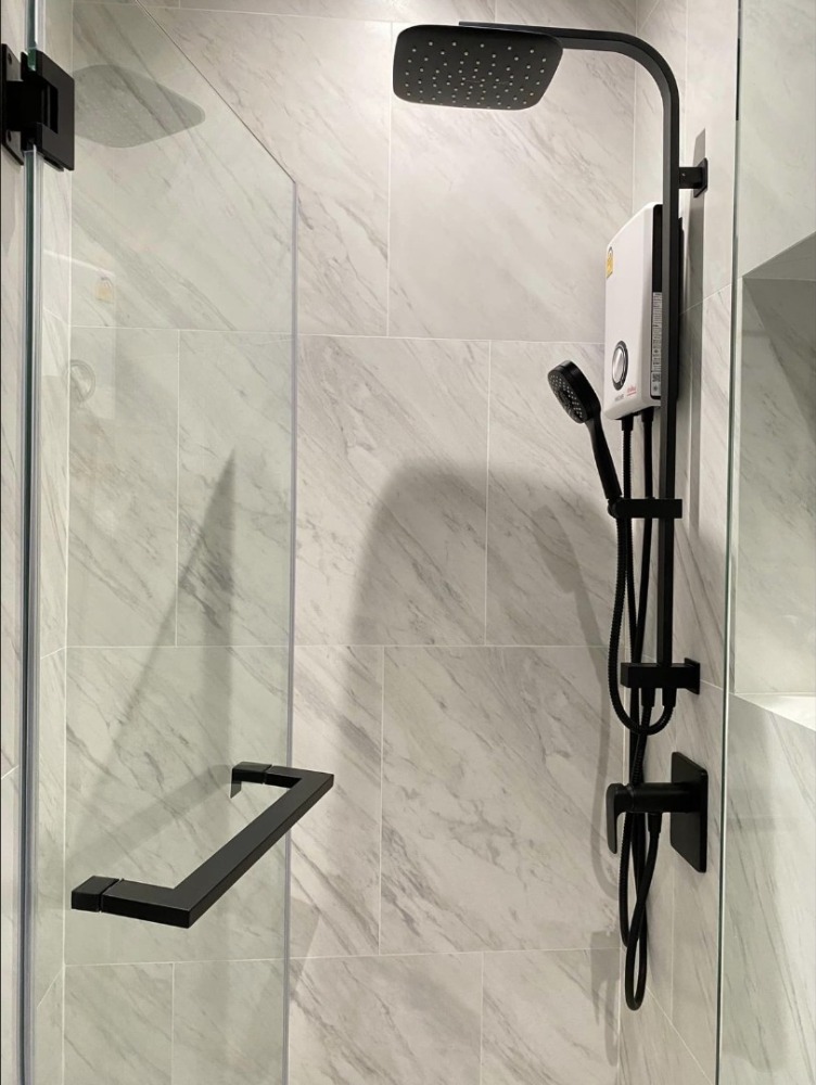 For RentCondoWongwianyai, Charoennakor : 💥DL-5505💥Chapter Charoennakorn - Riverside  👉Line : @rentbkk