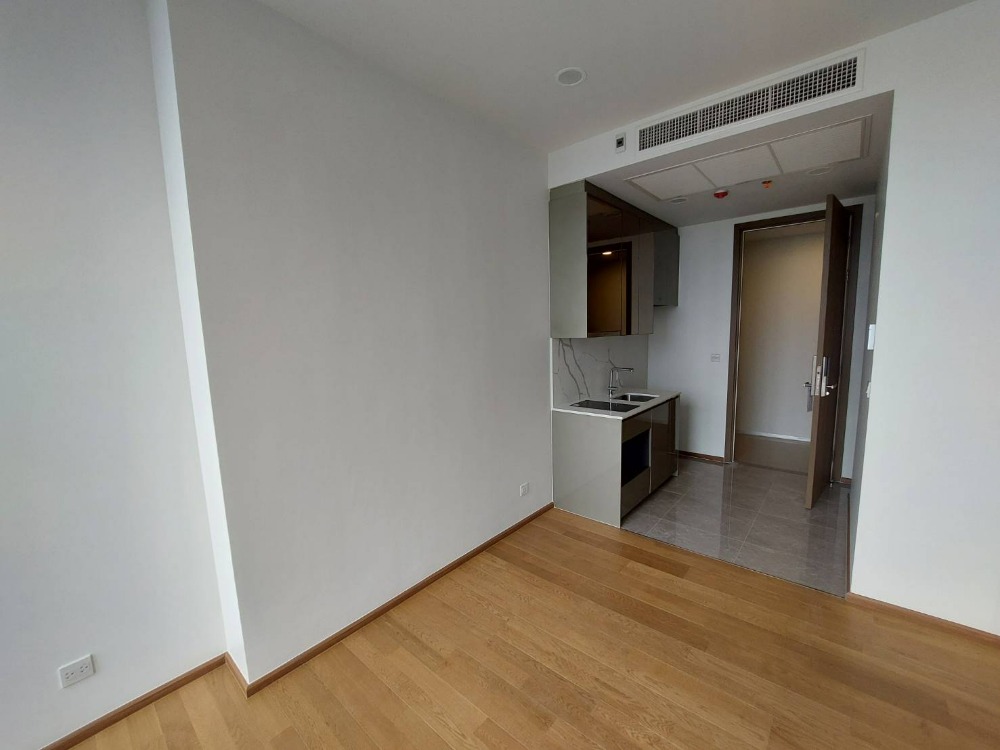 For SaleCondoRatchathewi,Phayathai : Wish Signature II Midtown Siam, a luxury condo in the heart of Ratchawithi, 5 minutes walk to Siam Paragon, can use BTS Ratchawithi, starting at 6.99 million baht*