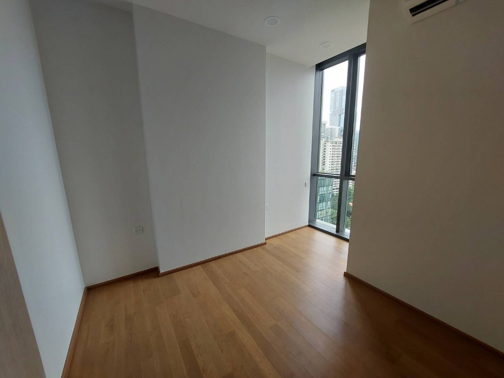 For SaleCondoRatchathewi,Phayathai : Wish Signature II Midtown Siam, a luxury condo in the heart of Ratchawithi, 5 minutes walk to Siam Paragon, can use BTS Ratchawithi, starting at 6.99 million baht*