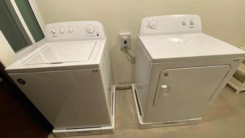 ให้เช่าคอนโดสุขุมวิท อโศก ทองหล่อ : 🔥ให้เช่า Belgravia Residences 4 ห้องนอน 296 ตารางเมตร พร้อมอยู่