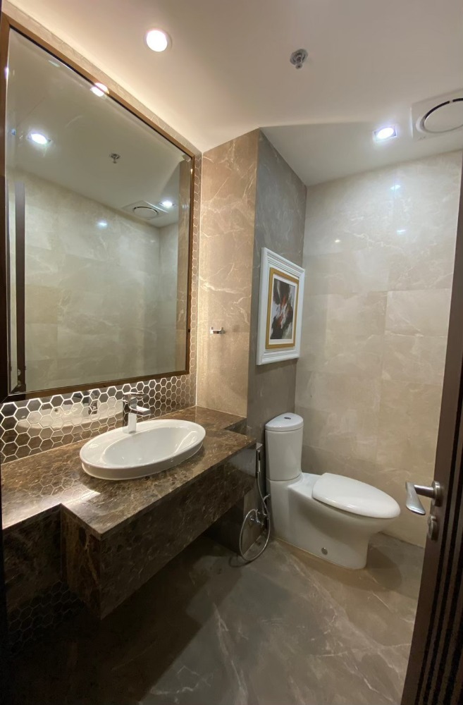 ให้เช่าคอนโดสุขุมวิท อโศก ทองหล่อ : 🔥ให้เช่า Belgravia Residences 4 ห้องนอน 296 ตารางเมตร พร้อมอยู่