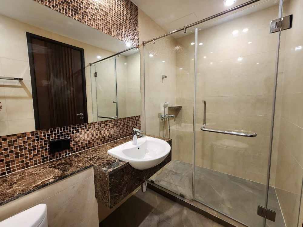 ให้เช่าคอนโดสุขุมวิท อโศก ทองหล่อ : 🔥ให้เช่า Belgravia Residences 4 ห้องนอน 296 ตารางเมตร พร้อมอยู่