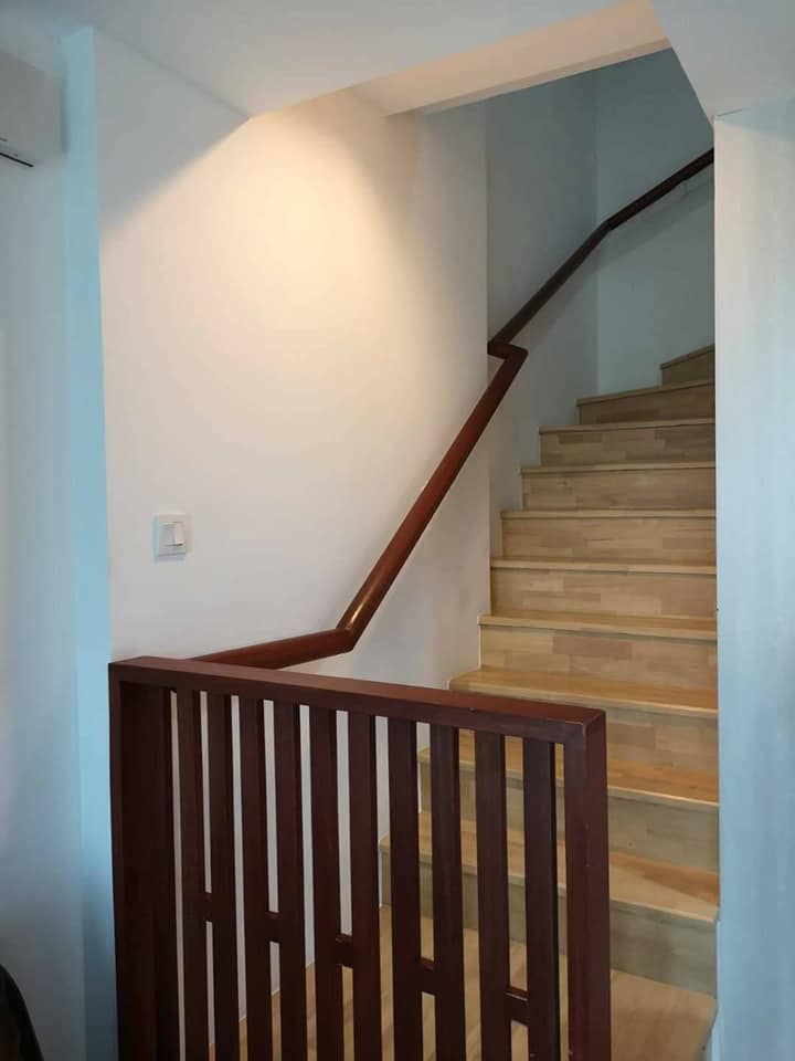 ขายคอนโดราชเทวี พญาไท : Ideo Mobi Phayathai【𝐒𝐄𝐋𝐋 & 𝐑𝐄𝐍𝐓】🔥คอนโดสุดคูลในย่านพญาไท ตอบโจทย์ชีวิตยุคใหม่  🔥 ติดต่อไลน์ไอดี: @hacondo