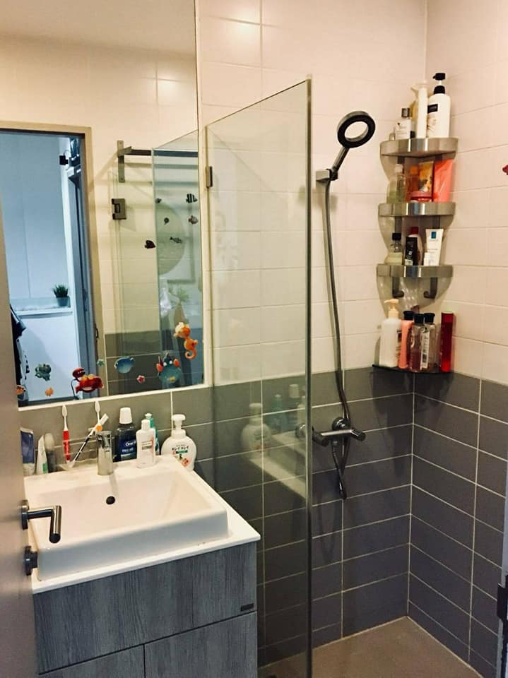 ขายคอนโดราชเทวี พญาไท : Ideo Mobi Phayathai【𝐒𝐄𝐋𝐋 & 𝐑𝐄𝐍𝐓】🔥คอนโดสุดคูลในย่านพญาไท ตอบโจทย์ชีวิตยุคใหม่  🔥 ติดต่อไลน์ไอดี: @hacondo