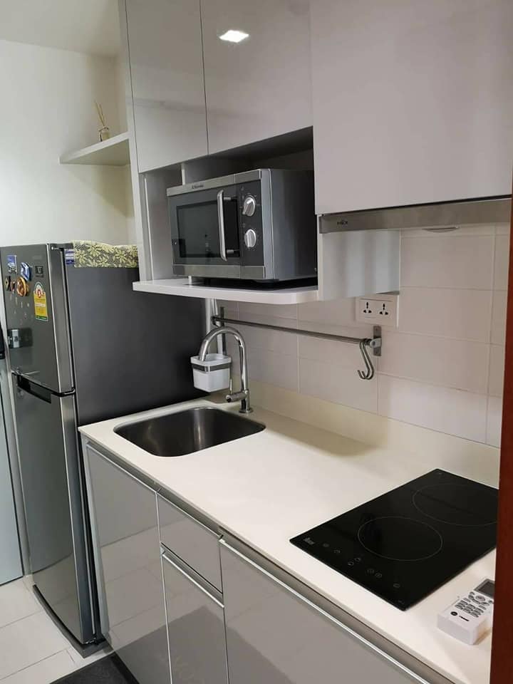 ขายคอนโดราชเทวี พญาไท : Ideo Mobi Phayathai【𝐒𝐄𝐋𝐋 & 𝐑𝐄𝐍𝐓】🔥คอนโดสุดคูลในย่านพญาไท ตอบโจทย์ชีวิตยุคใหม่  🔥 ติดต่อไลน์ไอดี: @hacondo