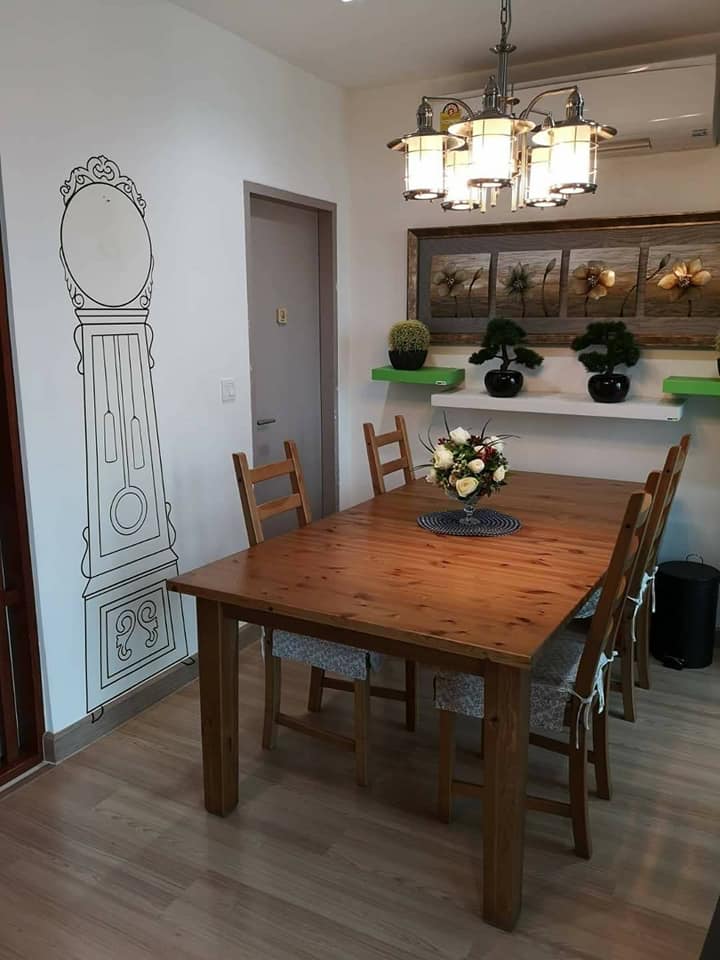 ขายคอนโดราชเทวี พญาไท : Ideo Mobi Phayathai【𝐒𝐄𝐋𝐋 & 𝐑𝐄𝐍𝐓】🔥คอนโดสุดคูลในย่านพญาไท ตอบโจทย์ชีวิตยุคใหม่  🔥 ติดต่อไลน์ไอดี: @hacondo