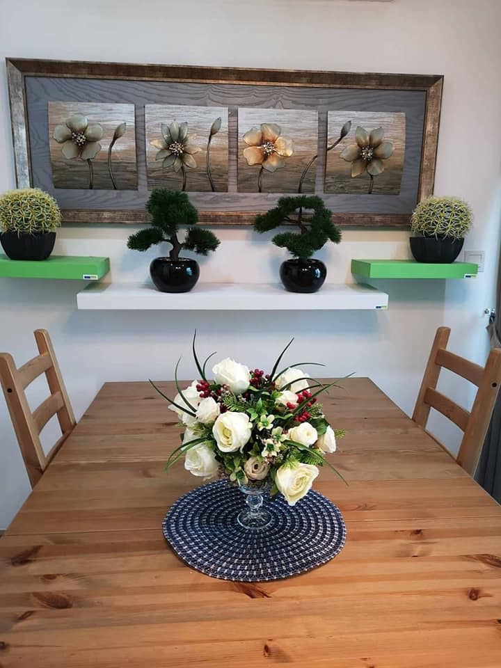 ขายคอนโดราชเทวี พญาไท : Ideo Mobi Phayathai【𝐒𝐄𝐋𝐋 & 𝐑𝐄𝐍𝐓】🔥คอนโดสุดคูลในย่านพญาไท ตอบโจทย์ชีวิตยุคใหม่  🔥 ติดต่อไลน์ไอดี: @hacondo