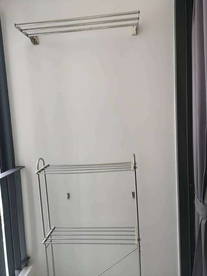 ขายคอนโดราชเทวี พญาไท : Ideo Mobi Phayathai【𝐒𝐄𝐋𝐋 & 𝐑𝐄𝐍𝐓】🔥คอนโดสุดคูลในย่านพญาไท ตอบโจทย์ชีวิตยุคใหม่  🔥 ติดต่อไลน์ไอดี: @hacondo