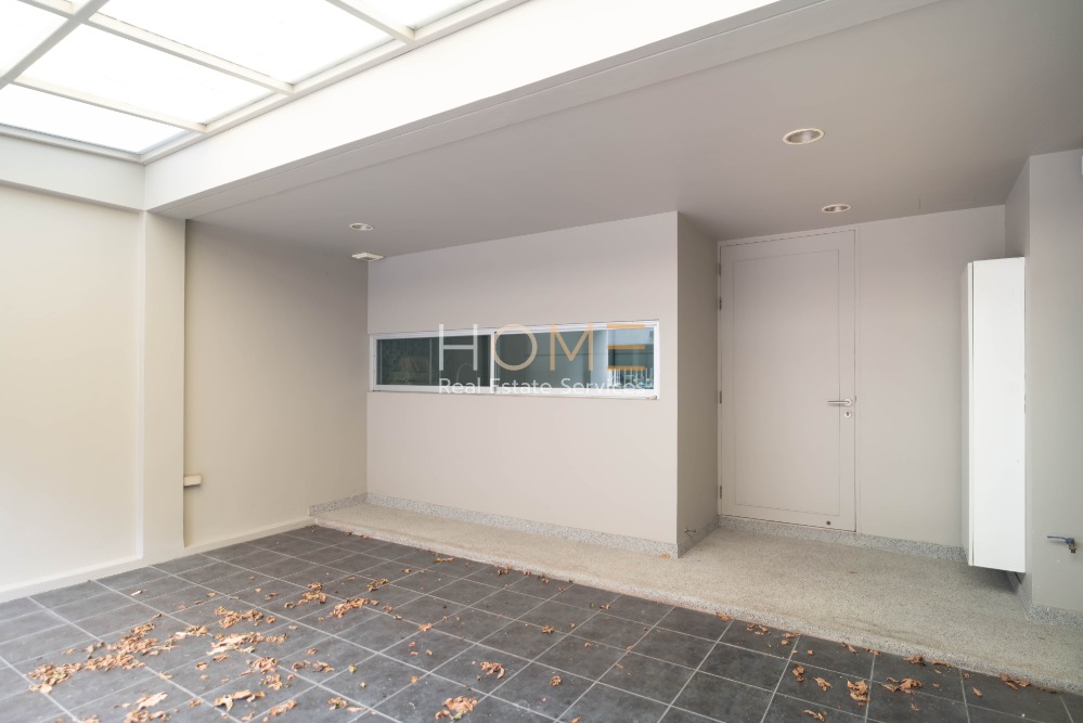 For RentTownhomePattanakan, Srinakarin : Townhome Noble Cube Pattanakarn / 3 Bedrooms (FOR RENT), Noble Cube Pattanakarn / Townhome 3 Bedrooms (FOR RENT) PALM774