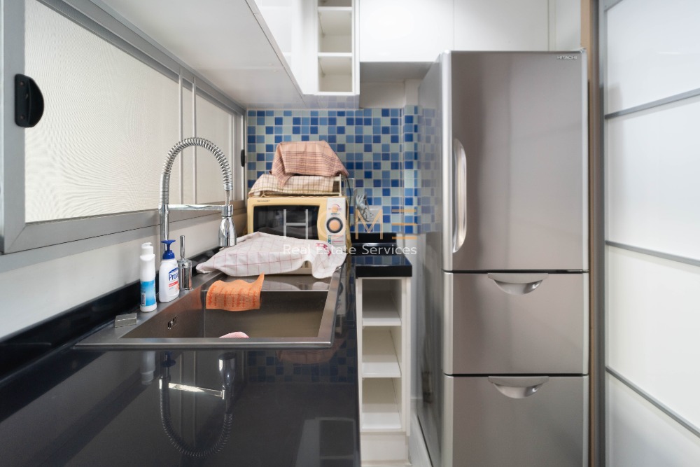 For RentTownhomePattanakan, Srinakarin : Townhome Noble Cube Pattanakarn / 3 Bedrooms (FOR RENT), Noble Cube Pattanakarn / Townhome 3 Bedrooms (FOR RENT) PALM774