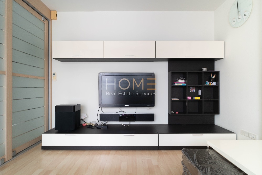 For RentTownhomePattanakan, Srinakarin : Townhome Noble Cube Pattanakarn / 3 Bedrooms (FOR RENT), Noble Cube Pattanakarn / Townhome 3 Bedrooms (FOR RENT) PALM774