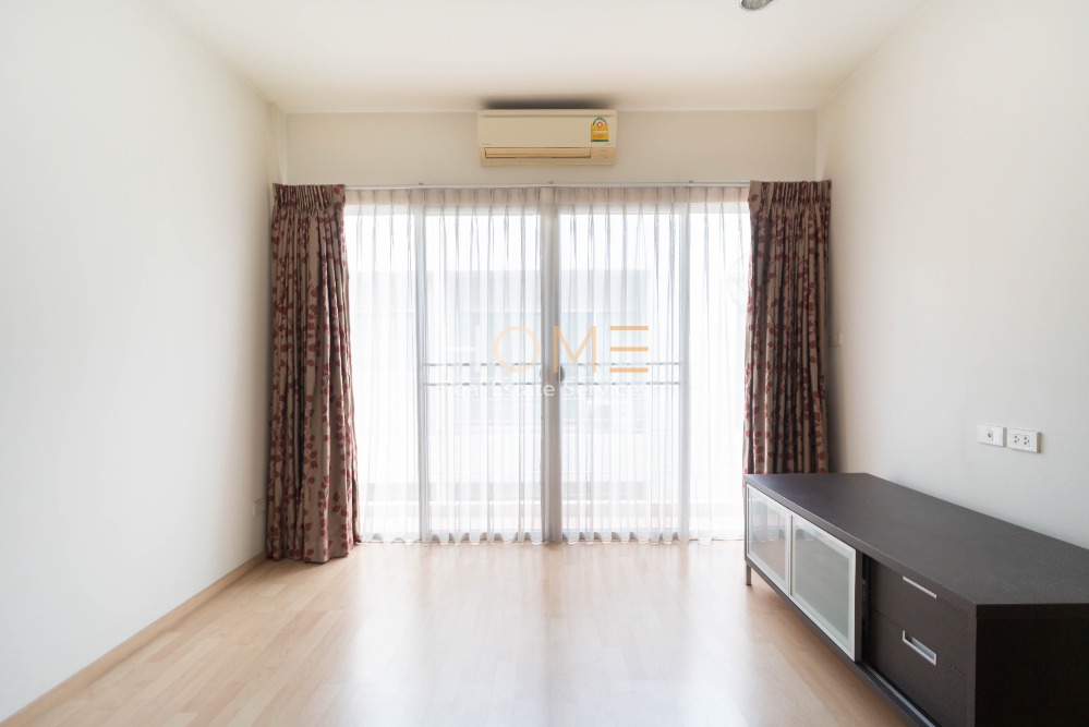 For RentTownhomePattanakan, Srinakarin : Townhome Noble Cube Pattanakarn / 3 Bedrooms (FOR RENT), Noble Cube Pattanakarn / Townhome 3 Bedrooms (FOR RENT) PALM774