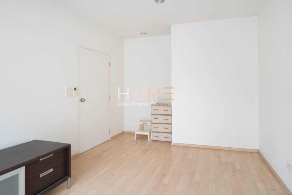 For RentTownhomePattanakan, Srinakarin : Townhome Noble Cube Pattanakarn / 3 Bedrooms (FOR RENT), Noble Cube Pattanakarn / Townhome 3 Bedrooms (FOR RENT) PALM774