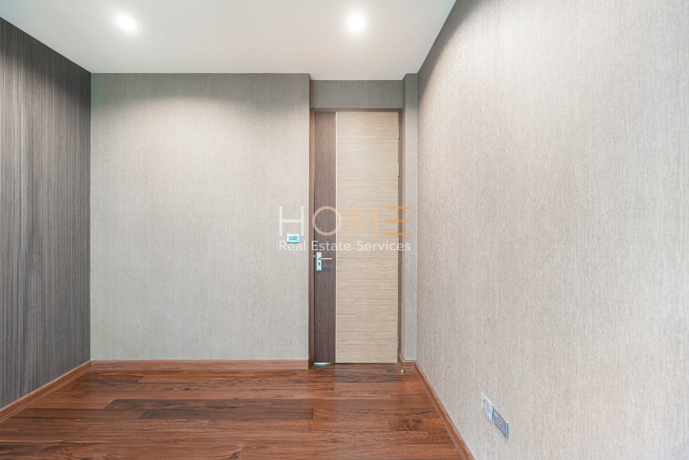 ขายบ้านลาดพร้าว เซ็นทรัลลาดพร้าว : บ้านเดี่ยว ลาดพร้าว ซอย 1 ✨ The Gallery House Pattern / Detached House 4 Bedrooms (FOR SALE), เดอะ แกลเลอรี่ เฮ้าส์ แพทเทิร์น / บ้านเดี่ยว 4 ห้องนอน (ขาย) RUK971