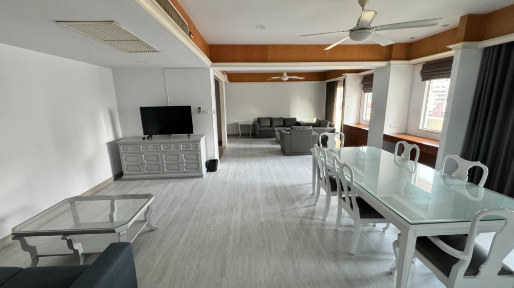 ให้เช่าคอนโดสุขุมวิท อโศก ทองหล่อ : Rent of the Sukhumvit apartment near Bamrungrad Hospital BTS Nana Hospital BTS Asoke