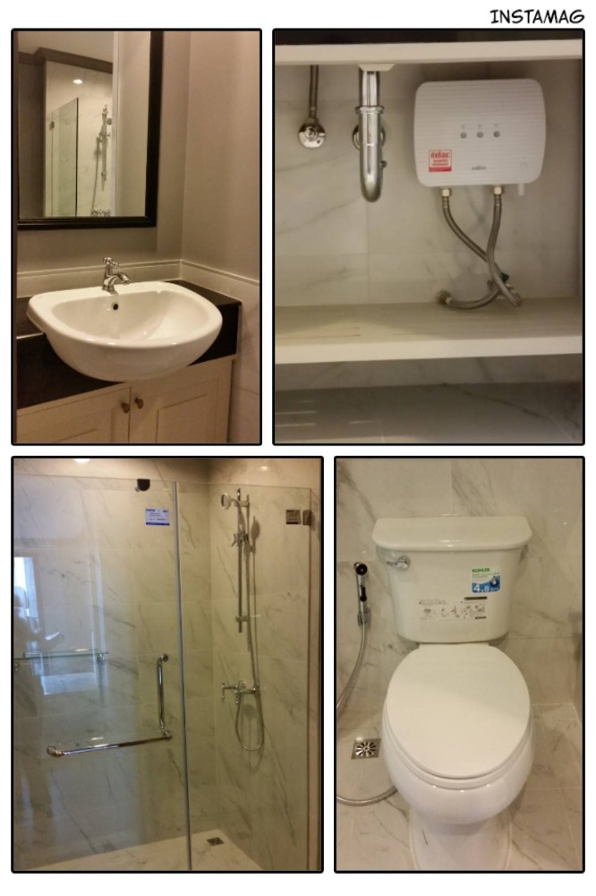 ขายคอนโดสยาม จุฬา สามย่าน : The Reserve Kasemsan 3【𝐒𝐄𝐋𝐋 & 𝐑𝐄𝐍𝐓】🔥 ห้องกว้าง พร้อมพื้นที่ใช้สอยกว้างขวาง โปร่ง การตกแต่งที่เน้นความโมเดิร์นทันสมัย🔥 ติดต่อไลน์ไอดี: @hacondo