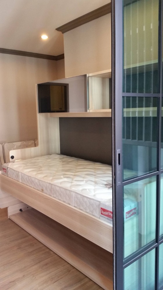 ขายคอนโดสยาม จุฬา สามย่าน : The Reserve Kasemsan 3【𝐒𝐄𝐋𝐋 & 𝐑𝐄𝐍𝐓】🔥 ห้องกว้าง พร้อมพื้นที่ใช้สอยกว้างขวาง โปร่ง การตกแต่งที่เน้นความโมเดิร์นทันสมัย🔥 ติดต่อไลน์ไอดี: @hacondo